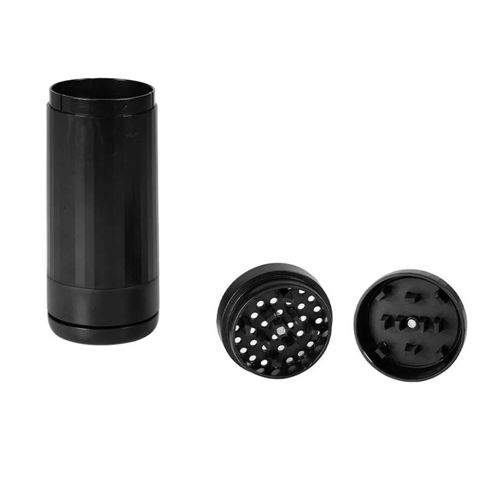 Transform Your Smoking Ritual into Effortless Enjoyment