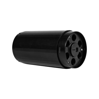 Premium Tobacco Filling  Grinding Tool™