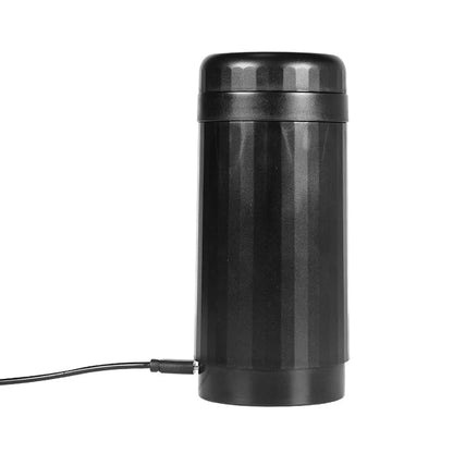 Premium Tobacco Filling  Grinding Tool™